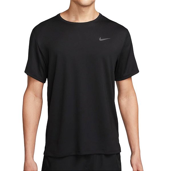 Camiseta Nike Dri-FIT UV Miller DV9315-010