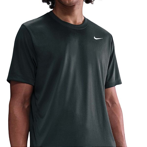 Camiseta Nike Dri-FIT Legend DX0989-390