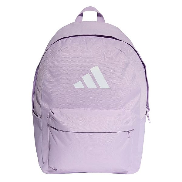 Mochila Classic Adidas JX8857