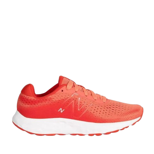 Tênis New Balance W520 V8 W520ZJ8