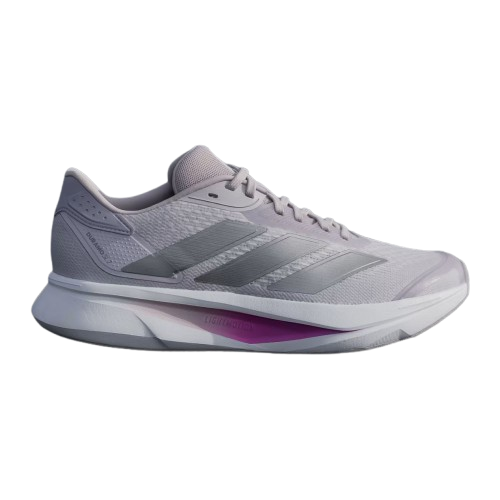 Tênis Adidas Duramo SL 2 JQ0604