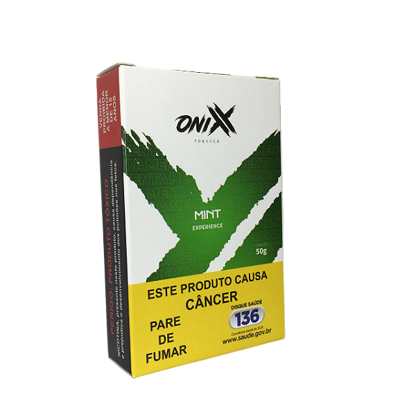 ESSENCIA ONIX UNI 50G