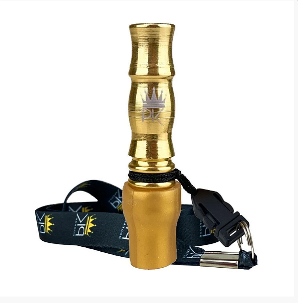 PITEIRA HIGIÊNICA PK HOOKAH