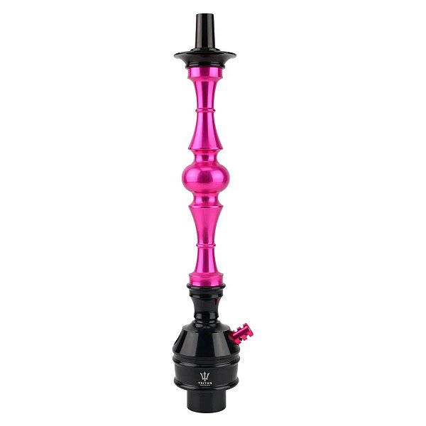 STEM TRITON UP
