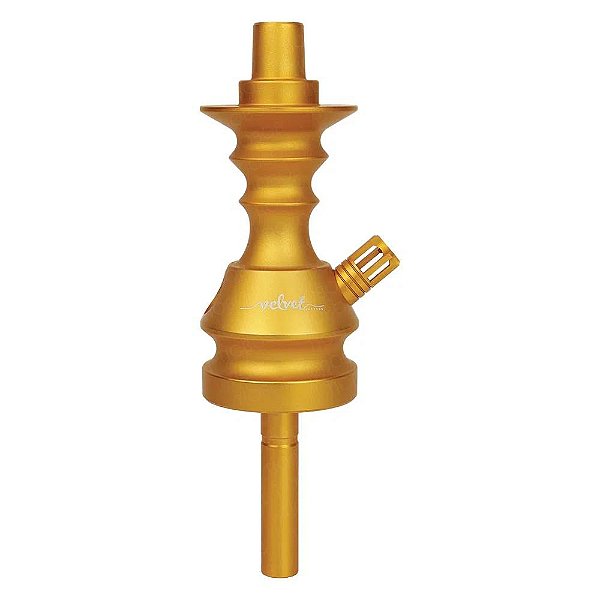 STEM ANUBIS VELVET