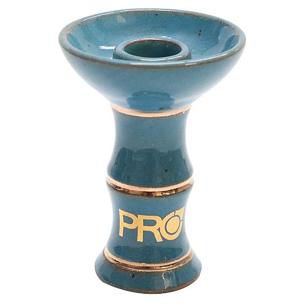 ROSH PRO HOOKAH GOLD SCHOOL