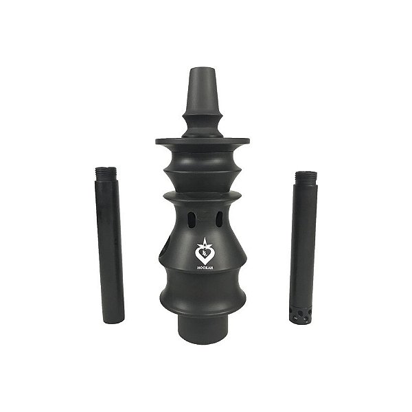 STEM FIVE LL HOOKAH