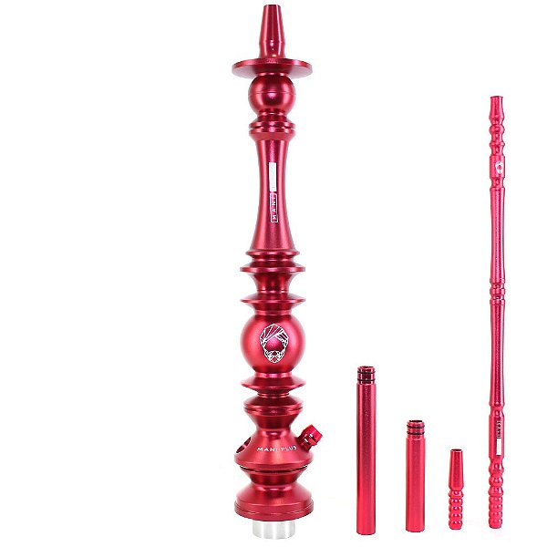 STEM MANI SULTAN PLUS