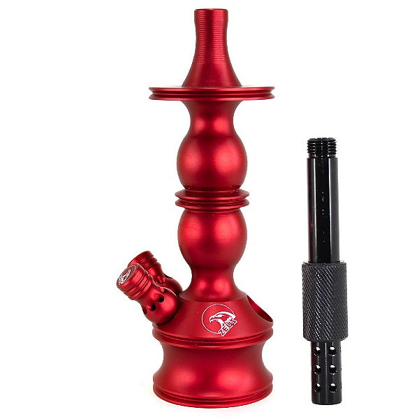 STEM ZEUS SINGLE