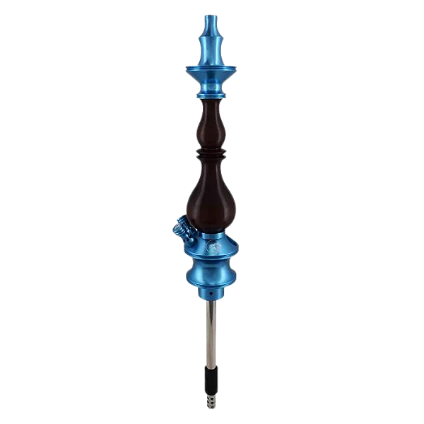 STEM ZEUS NEW EDITION