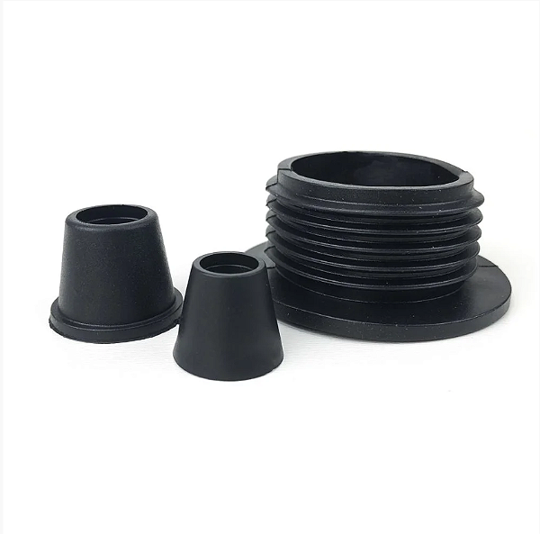 KIT VEDAÇÃO NARGUILE GRANDE