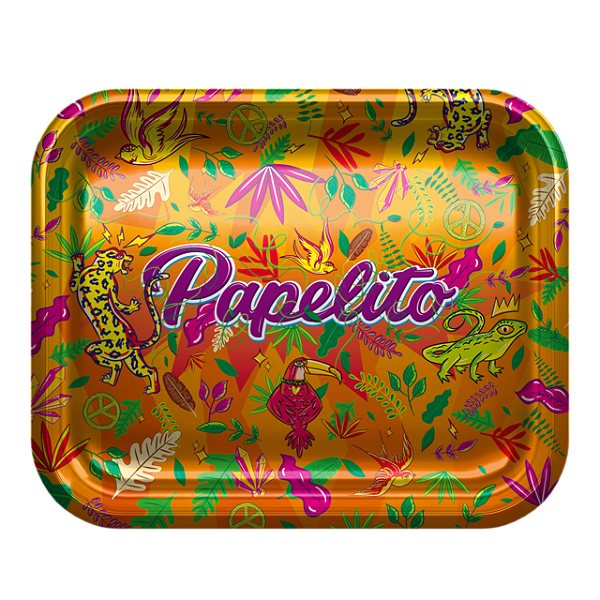 BANDEJA PAPELITO GRANDE