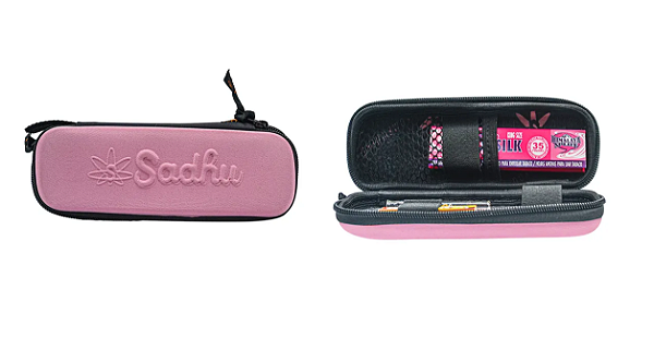 CASE SADHU SLIM