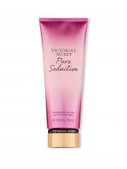 Victoria`s Secret Pure Seduction 236ml