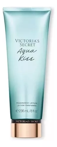 Victoria's Secret Aqua Kiss 236ml