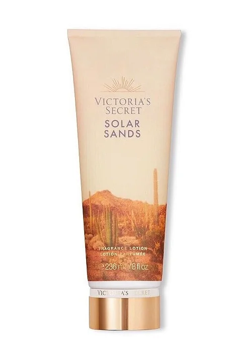 Victoria's Secret Solar Sands 236ml