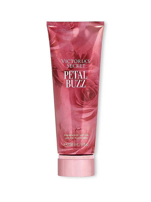 Victoria's Secret Petal Buzz 236ml