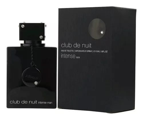 Armaf Club de Nuit Intense