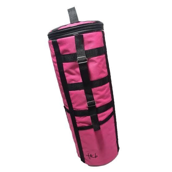Bolsa P/ Narguilé THB Grande
