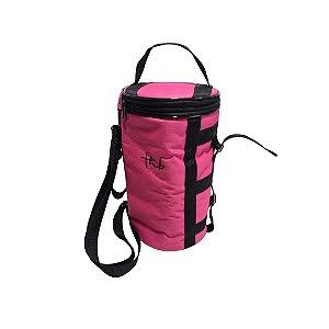 Bolsa P/ Narguilé THB Pequena