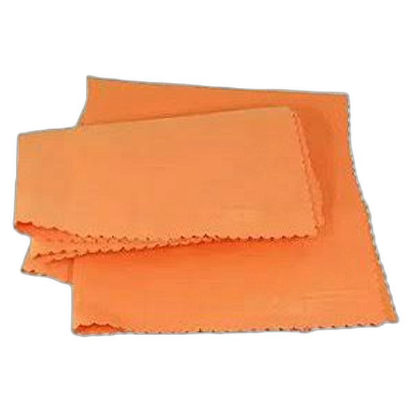 CarPro Suede 40x40 | Toalha de Microfibra para Revestimentos e Limpeza | REF:5597