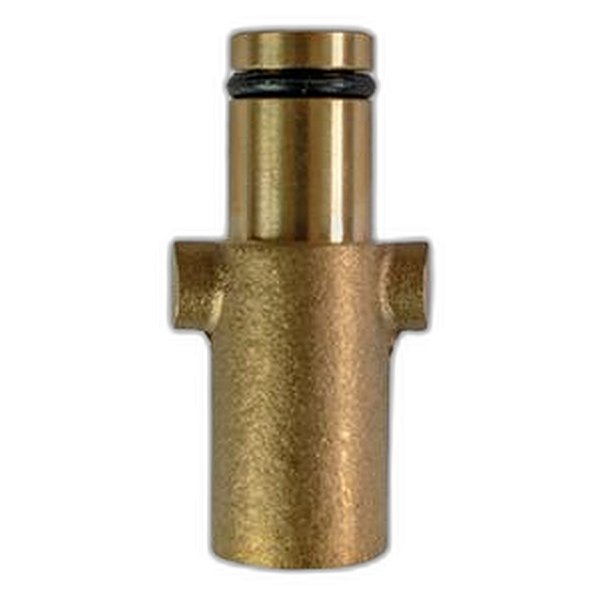 Adaptador Para Canhão De Espuma Nilfisk Pro | Lavagem Profissional | REF:5907