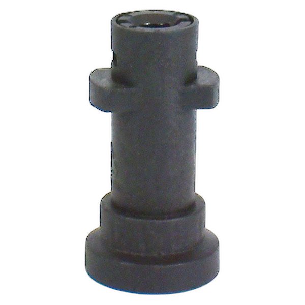 Adaptador Foam Cannon para Karcher Série K | Espuma de neve | Alta Durabilidade | REF:5906