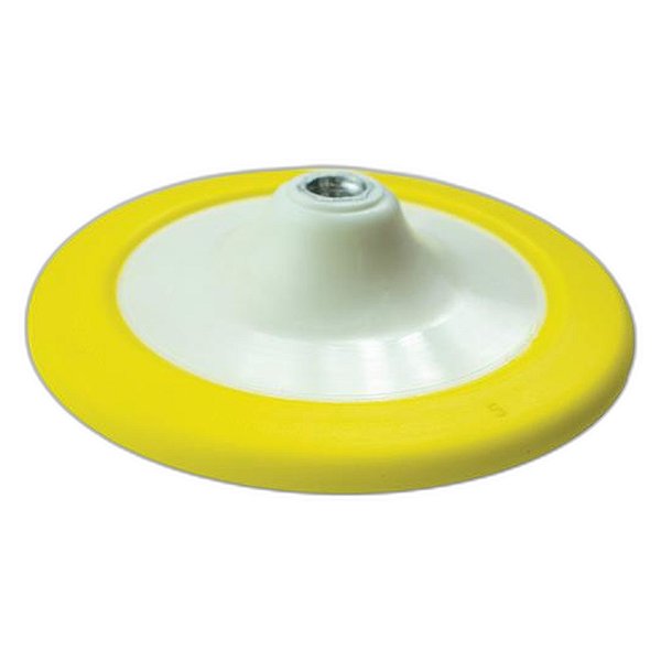 Sigma Tools | Suporte para Polimento 5 Pol 5/8 | Precisão, Segurança e Alta Durabilidade para Acabamento Profissional | REF:6068