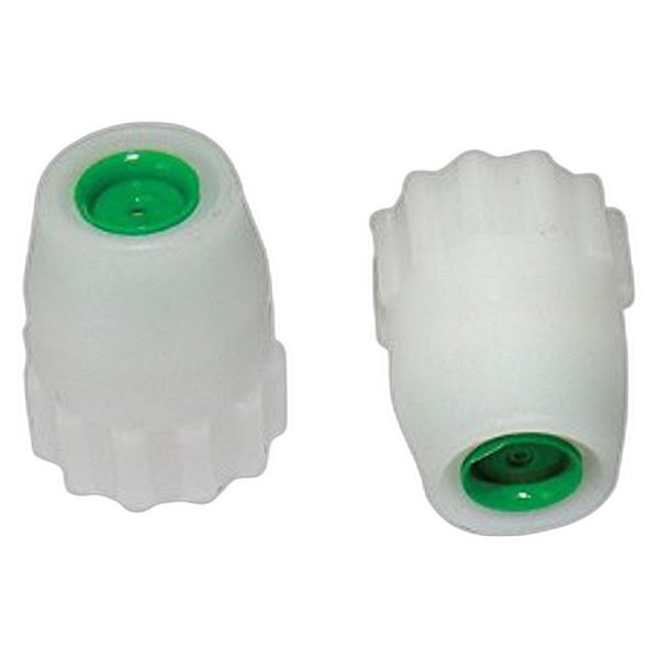 Guarany Bico Pulverizador Patinho U7560 | Alta Precisão e Durabilidade | REF:2049