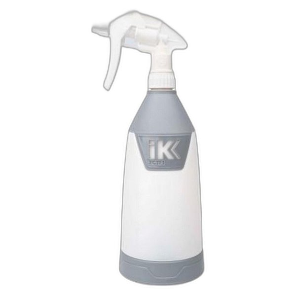 IK Borrifador Solvente HC TR1 - 1L | Resistência Química Profissional | Ideal para Óleos e Solventes | REF:5144