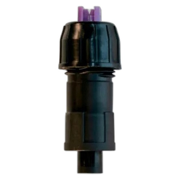 IK Kit Bico Completo FOAM 1,5/2 PRO – Reposição Oficial | Compatível com Pulverizadores IK FOAM 1.5 e 2.0 PRO | REF:5464