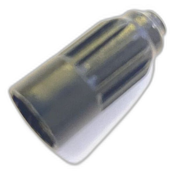 MATABI | Bico de Reparo Berry 1.5 | Pulverização Uniforme e Precisa | Material Resistente | Fácil Instalação | REF:5047