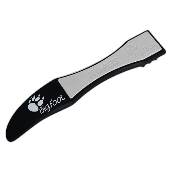 RUPES Escova de Limpeza para Boinas com Garra de Remoção | Ideal para Espuma e Lã | BigFoot Claw Pad | REF: 2773