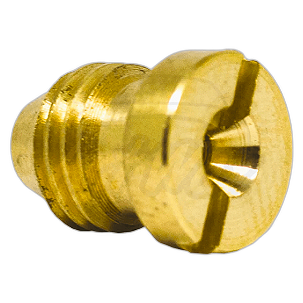 Sigma Gicle 1.3mm p/ Snow Foam | Espuma Densa, Lavagem Eficiente e Profissional | REF: 6238