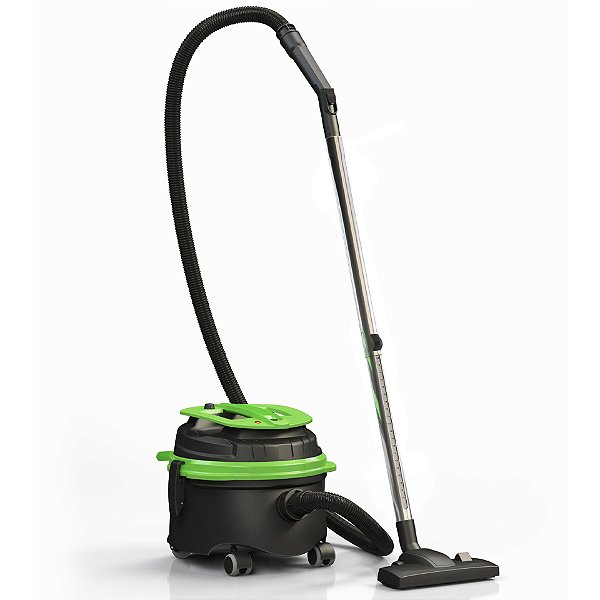 IPC ASPIRADOR IPC LEO LUXO 220V REF: 5687