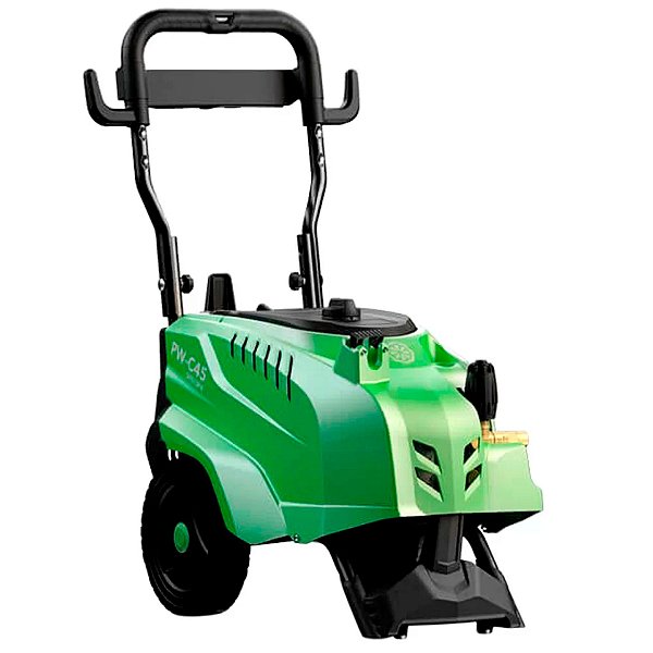 IPC LAVADORA PRESSAO 220V - PW-C45M REF: 5744
