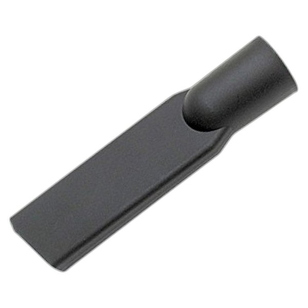 IPC Bico Aspirador de Canto D38 CASP0178 | Acessório Original para Limpeza de Áreas Estreitas e Difíceis | REF:2086