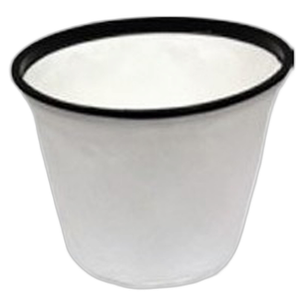 IPC Filtro Cônico CASP0173 | Original Para Super Clean E Hiper Clean Lavável Reutilizável Em Poliéster | REF:2097