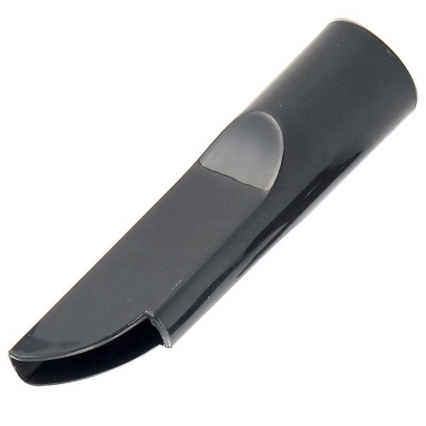 IPC Bico Aspirador Canto | D36 CASP0078 Original Encaixe 36mm Alta Precisão Para Estofados e Frestas | REF:4878