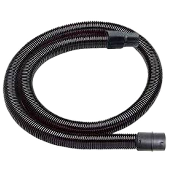 IPC Mangueira Extratora | 2,5M D38 MANGD38ECP25 Para A262EXT P280EXT Flexível Alta Resistência Original IPC Soteco | REF:5107