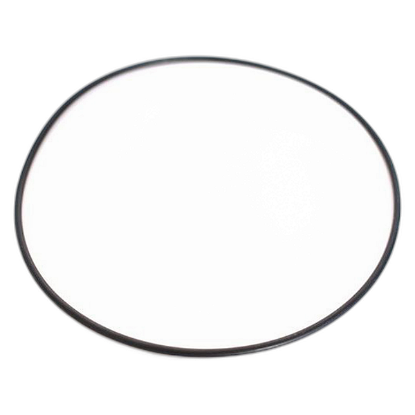 IPC Anel Filtro Poliéster | Vedação Original Super Clean e Hiper Clean Compatível Líquidos e Sólidos | REF:5180