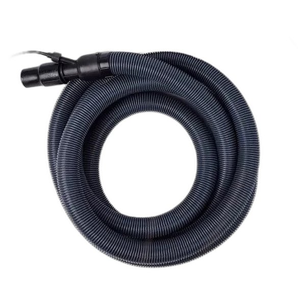 IPC MANGUEIRA EXTRATORA 2,5M D32 - MANGD32ECP25 REF: 6010