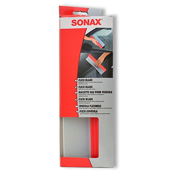 SONAX RODO FLEX BLADE   REF: 3059