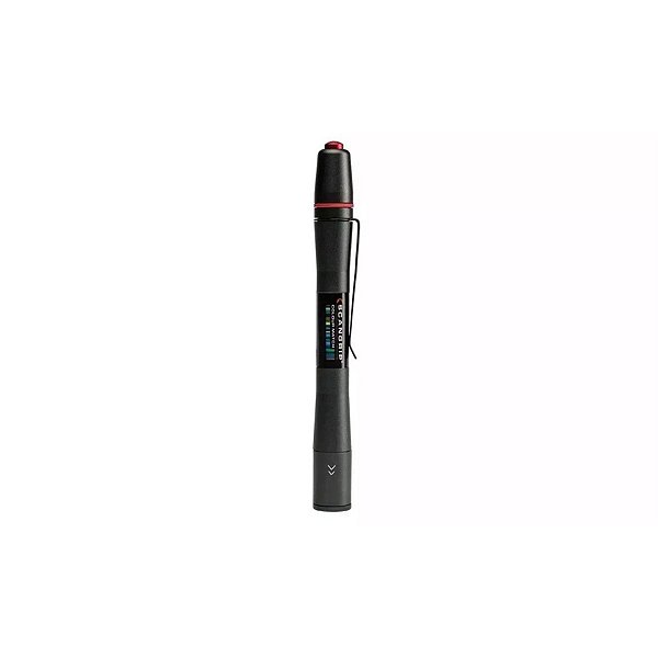 Scangrip MatchPen | Lanterna LED Caneta para Inspeção Profissional | Foco Ajustável | REF:2811