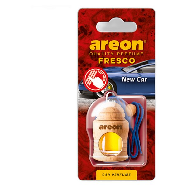 AREON MADEIRA - NEW CAR REF:1586