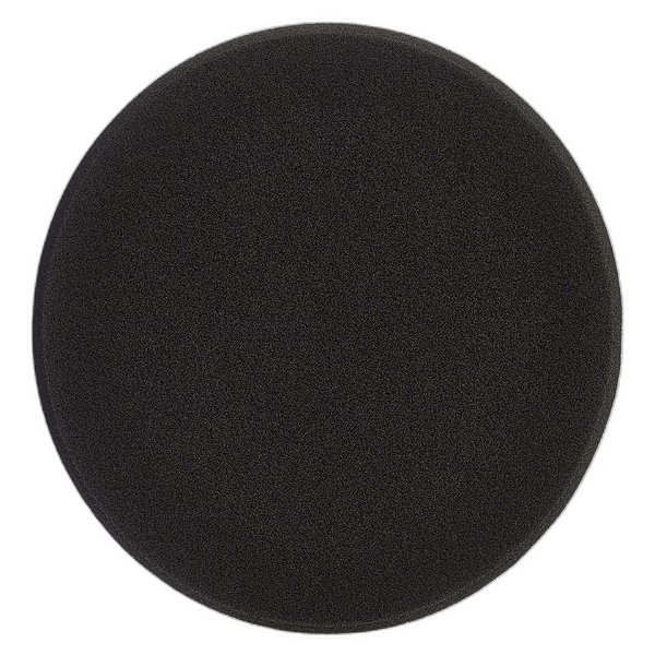 SONAX BOINA ESPUMA 6POL LUSTRO - CINZA   REF: 3011