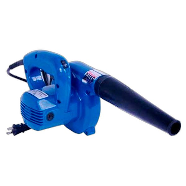 Chemical Guys Soprador 110V JetSpeed VX6 | Secagem Rápida e Sem Contato | Função Aspirador | REF:1917