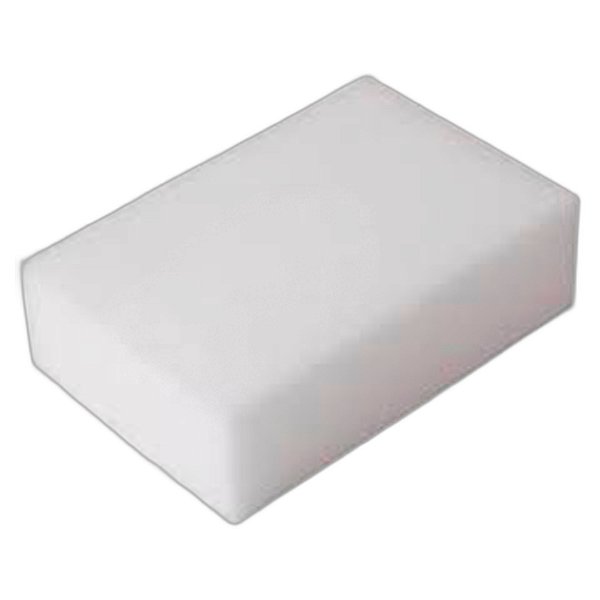 Super Esponja de Limpeza - Melamina | Eficiente e Sustentável para Todas as Superfícies | REF: 6301