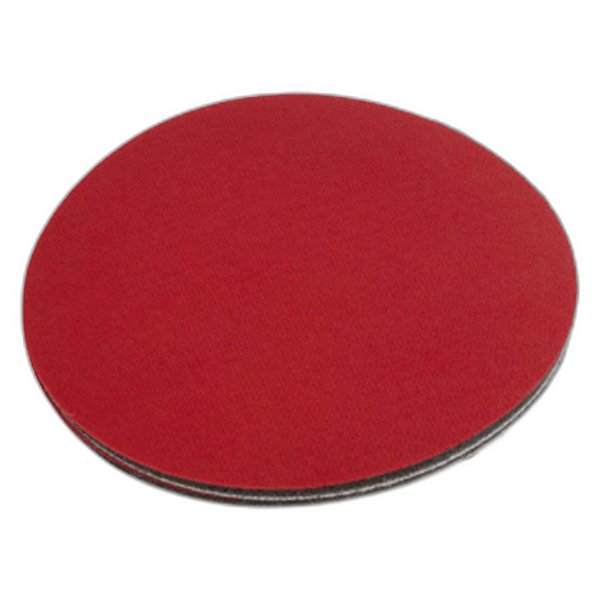 RUPES DISCO ESPUMA 5POL P3000 - 945403  REF:6333