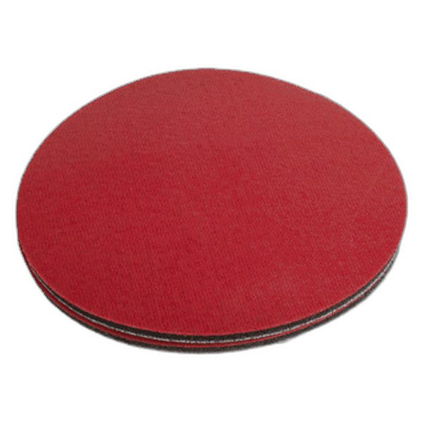 RUPES DISCO ESPUMA 5POL P1500 - 945400  REF:6331